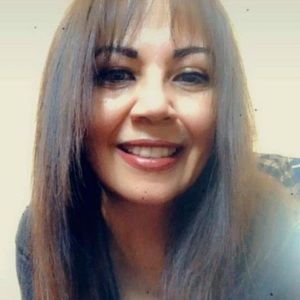 Meet your Posher, Emmy